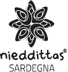 Nieddittas