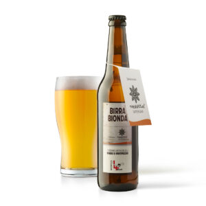 Cesto Nieddittas Smeraldo - 