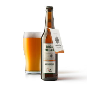 Birra Pale Ale - 