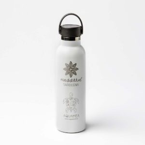 Borraccia Nieddittas - 