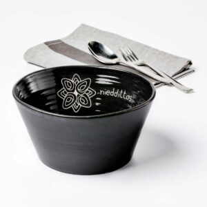 Ciotola Nieddittas - 