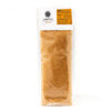 Bottarga macinata - 