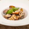 Vongole Nostrane - 