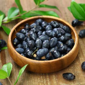 Sale marino aromatizzato - 