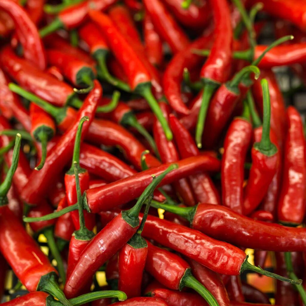 Sale marino aromatizzato - 