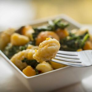 Malloreddus artigianali - 