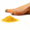 Bottarga macinata - 